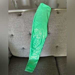 MARVEL LEGGING by Heroine Sport